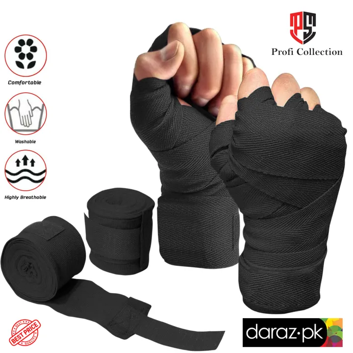 2024%20Best%20Venum%20Pair%20of%20Hand%20wraps,%20Weightlifting%20,%20boxing%20patti,%20boxing%20bag%20wraps%20wrist%20grip,%20boxing%20gloves%20wraps,%20boxing%20bandages,%20writs%20wraps,%20Hand%20Wrap%20Bandages,%20Boxing%20Hand%20Wraps,%20Hand%20Wrist%20Grip%20-%20Image%206