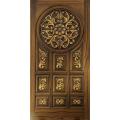 Fiber doors customize with life time warranty Rs 890 per Sqr Ft. 