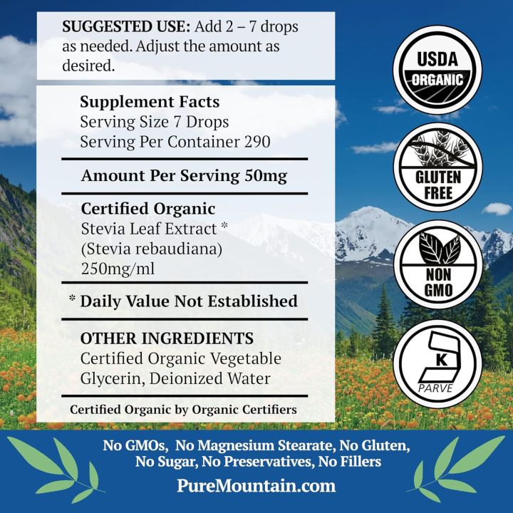 Organic%20Liquid%20Stevia%20Sweetener%20%E2%80%93%20%20Sweet%20Sugar%20Substitute%20Drops%20-%202oz%20Glass%20Bottle%20-%20Image%204