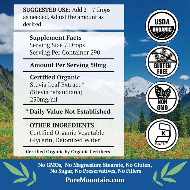 Organic%20Liquid%20Stevia%20Sweetener%20%E2%80%93%20%20Sweet%20Sugar%20Substitute%20Drops%20-%202oz%20Glass%20Bottle%20-%20Image%204