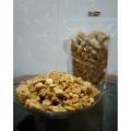 Gurffee Gur Small piece net weight 16OZ (454 Gram). 