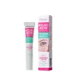 KORMESIC Kojic Acid 7 Days Whitening Freckles & Firms Eye Cream SD10421. 
