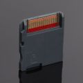 R4 Video Games Memory Card Download By Self 3DS Game Flashcard Adapter Support for Nintend NDS MD GB GBC FC PCE R4 Card. 