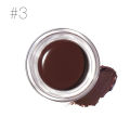 Focallure Brows Gel Cream - #3 Dark Brown. 
