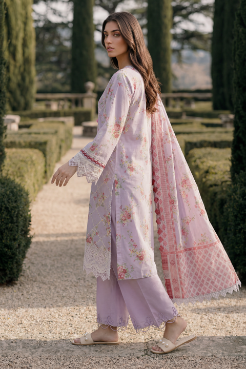 Zellbury%20Unstitched%203%20Piece%20Cotton%20Embroidered%20Shirt%20Shalwar%20Dupatta%20-%204097%20Unstitched%20Fabric%20For%20Women%20-%20Unstitched%20Suit%20For%20Women%20-%20Tissue%20Silk%20Dupatta%20Cotton%20Trouser%20-%20Summer%20'1.0%20-%20Chikankari,%20Signature%20Unstitched%20Collection-2026%20-%20Image%207