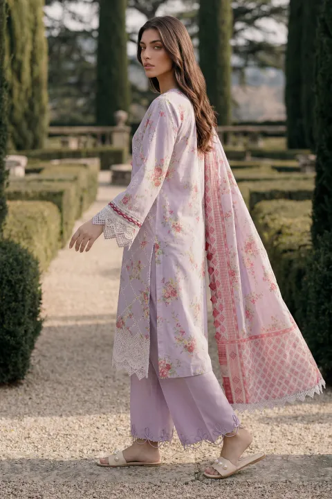 Zellbury%20Unstitched%203%20Piece%20Cotton%20Embroidered%20Shirt%20Shalwar%20Dupatta%20-%204097%20Unstitched%20Fabric%20For%20Women%20-%20Unstitched%20Suit%20For%20Women%20-%20Tissue%20Silk%20Dupatta%20Cotton%20Trouser%20-%20Summer%20'1.0%20-%20Chikankari,%20Signature%20Unstitched%20Collection-2026%20-%20Image%207