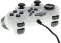 Usb-906 Double Shock Usb Game Controller. 