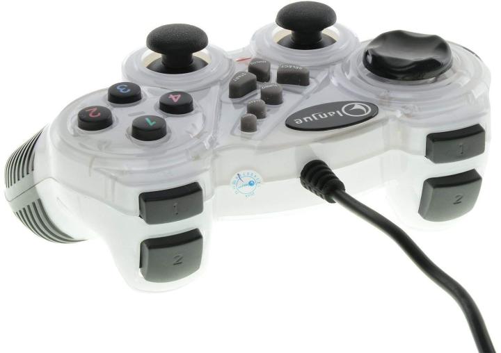 Usb-906%20Double%20Shock%20Usb%20Game%20Controller%20-%20Image%202