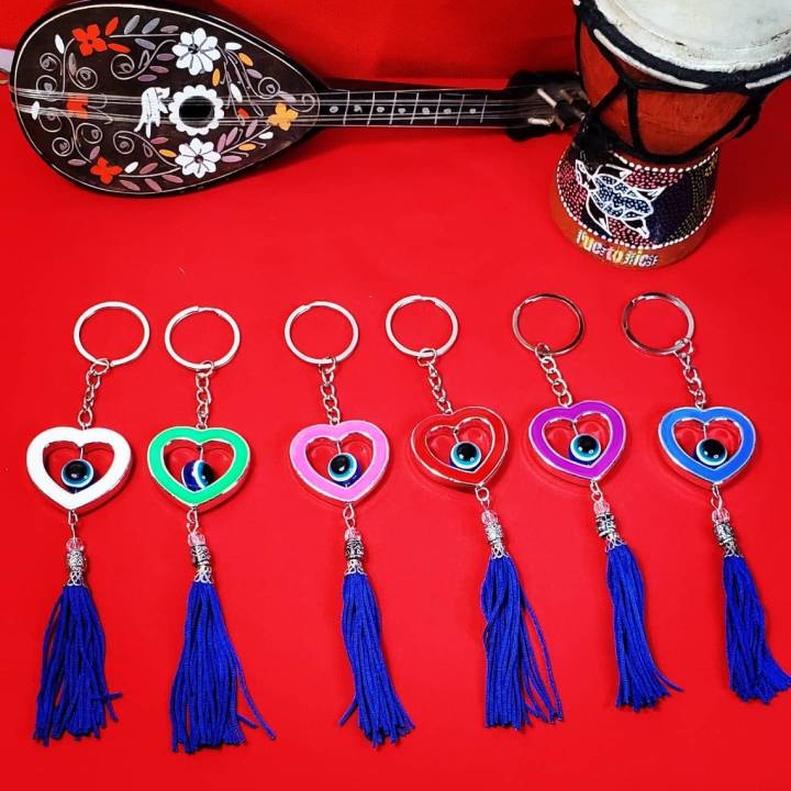 Doll%20Key%20Ring%20Super%20hero%20Sward-key%20Super%20men%20bed%20men%20Cigrate%20Tom%20jerry%20-%20Image%208