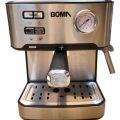German Lot Imported Boma Coffee Maker BM-6836. 