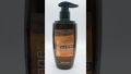 Derma Sense - Wheat Protein Sulfate Free Collagen Shampoo (400ml). 