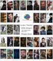 Dirilis: Ertugrul ,Ertugrul Ghazi photos Polaroid 36 Pictures Mobile Back Cover Photos for Ertugrul Lovers. 