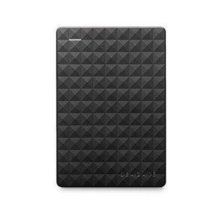 Seagate%20Expansion%201TB%20USB%203.0%202.5%E2%80%B3%20Portable%20External%20Hard%20Drive%20STKM1000400%20-%20Image%204