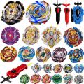 【Good-Love Store】Beyblade Burst GT Arena Metal Bey Blades. 