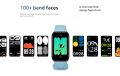 Redmi Smart Band 2. 