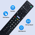 -ED046 Replace Remote TV -32BX320 -22BX320 Series HDTV -40NX520 -37BX420 -32NX520 -32BX320 Accessories Component Parts. 