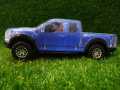 Battery Operated Dazzling Lights Simulation Car Vigo Dala. 