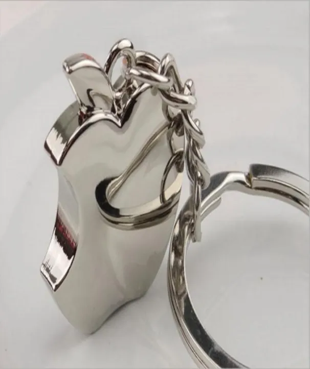 Apple%20Key%20Chain%20Metal%20Creative%20Key%20Chain%20-%20Image%205