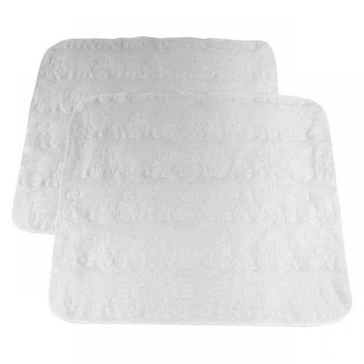 Water Proof Pad (For Kids)