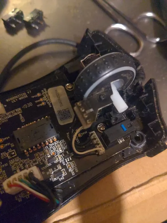 Omron%20D2FC-F-K%20(50M)%20Microswitch%20-%20Gaming%20Mouse%20Replacement%20Buttons%20-%2050%20Million%20Clicks%20-%202%20Pcs%20-%20Image%203