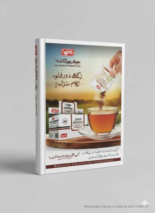 Mahnama%20Shuaa%20Digest%20February%202026,Mahnama%20Shuaa%20Digest%20February%202026%20-%20Image%204