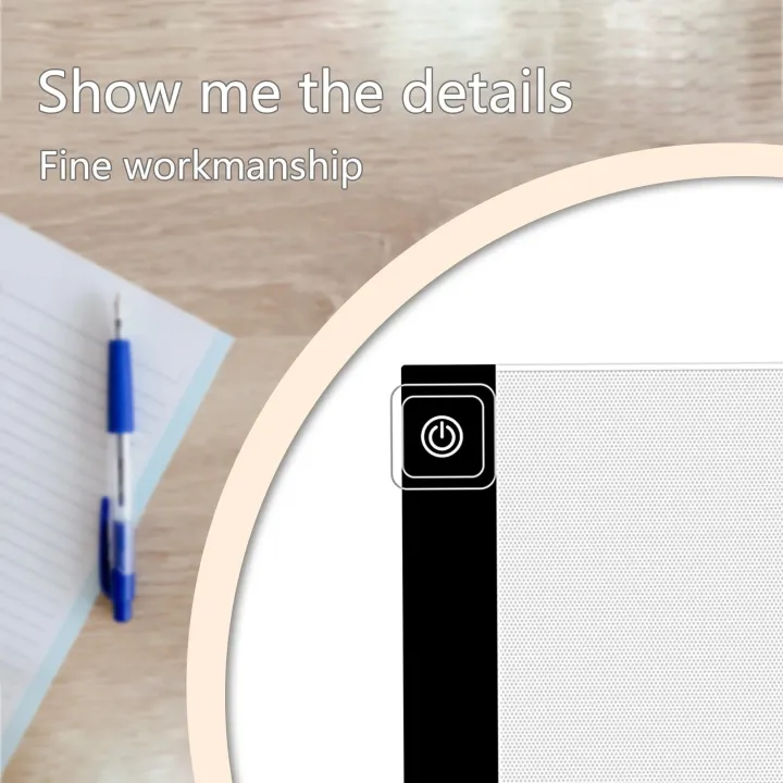 Vikakiooze%20Light%20Up%20Tracing%20Pad,%20Portable%20A5,A4,A3%20Tracing%20LED%20Copy%20Board%20Light%20Box,Slim%20Light%20Pad,%20USB%20Power%20Copy%20Drawing%20Board%20Tracing%20Light%20Board%20For%20Artists%20Designing,%20Animation,%20Sketching%20-%20Image%204