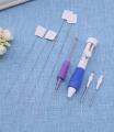3D Embroidery Punch Needle Set. 