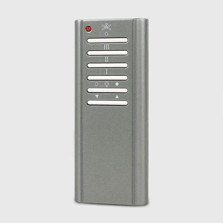 MiniSun%20Ceiling%20Fan%20Remote%20Control%20Complete%20Kit%20-%203%20Speed%20Settings%20&%20Light%20Control%20-%20Image%205