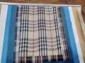 roller blinds / roller curtain blind / roller curtain window blinds / room window blind / office curtain blind / semi blackout curtian blind for room. 