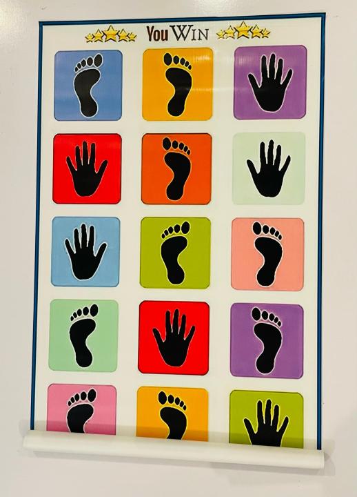 kids%20play%20mat%20children%20brain%20and%20physical%20activity%20water%20proof%205ft%20x%202ft%20-%20Image%203