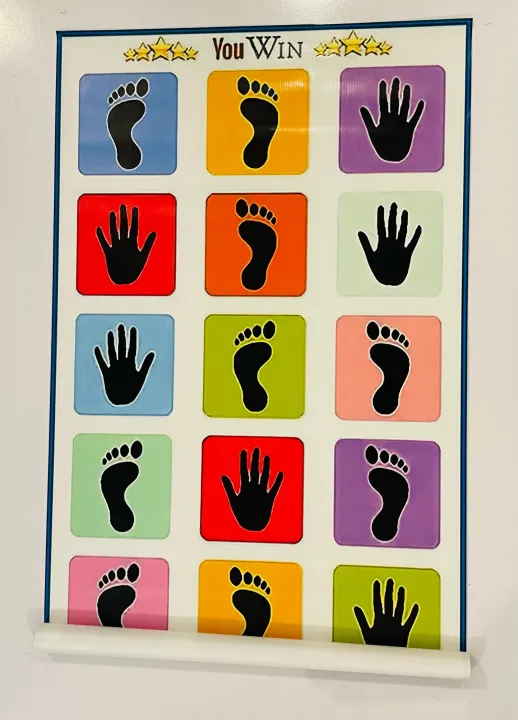 kids%20play%20mat%20children%20brain%20and%20physical%20activity%20water%20proof%205ft%20x%202ft%20-%20Image%203