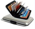 Aluma wallet for men Buy Aluma Wallet Online Card Holder Ultra Slim Aluma Wallet for Women Wallet for Men Wallet in Pakistan. 