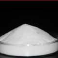 Imported Potash SOP Fertilizer - Powder Form 250gm- for Gardens, Lawns, and Trees. 
