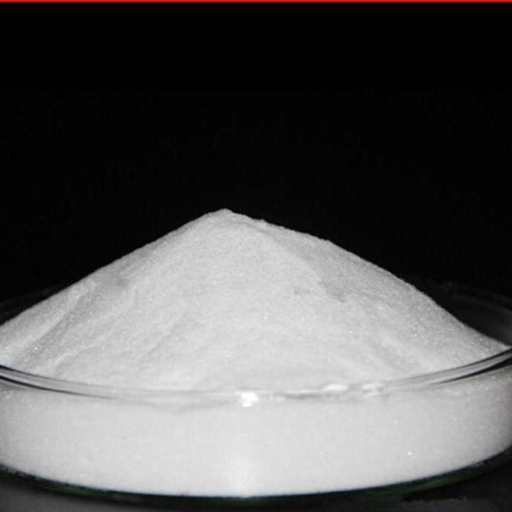 Imported Potash SOP Fertilizer - Powder Form 250gm- for Gardens, Lawns, and Trees