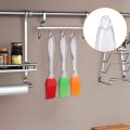 Silicone Spatula & Silicone Oil Brush - 2 pc Set. 