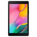 Samsung Galaxy Tab A 8 – 8" Display, 2GB RAM, 32GB Storage, 2.0GHz Quad-Core, 8MP Rear & 2MP Front Cameras, 5100mAh Battery - Daraz Like New Tablets. 