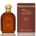 Jaguar Jaguar Oud Men Edp 100Ml. 