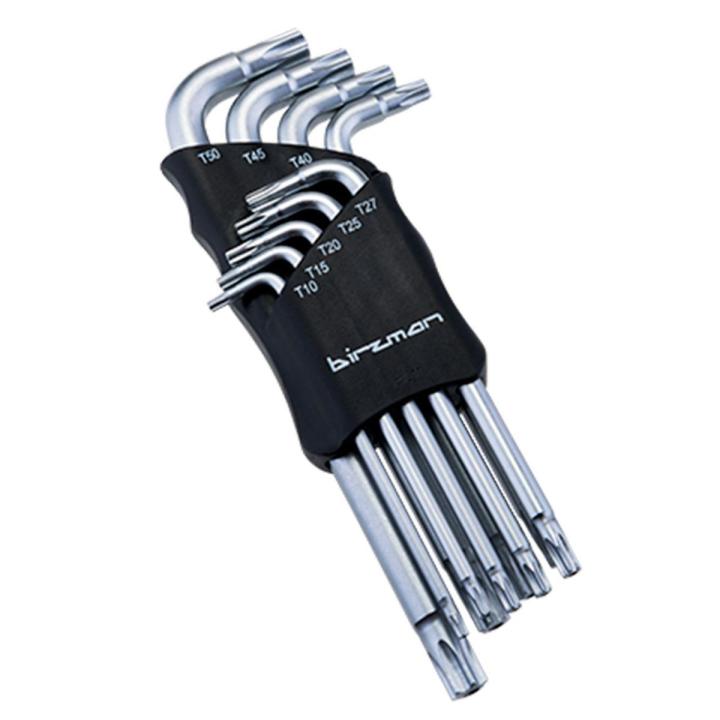 Star%20L%20Key%20Set%20%7C%20High-Quality%20L-Shaped%20Star%20Wrench%20Set%20%7C%20Precision%20Tools%20for%20Tightening%20&%20Loosening%20Star%20Bolts%20%7C%20Durable,%20Ergonomic%20Design%20%7C%20Ideal%20for%20Automotive,%20Industrial,%20and%20Home%20Use%20%7C%20Long-Lasting,%20Easy-to-Use%20L%20Key%20Set%20-%20Image%203