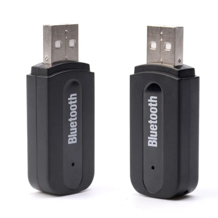USB%20Bluetooth%20Adapter%20Car%20Speaker%20Wireless%20Audio%20Bluetooth%20Stick%203.5mm%20Bluetooth%20Audio%20adapter%20-%20Image%209