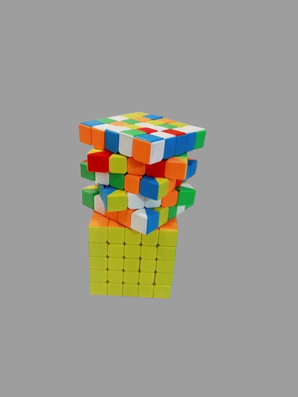 kasheemart%20Rubiks%20cube%20toy%205x5x5%20/%20Learning%20cube%20toy%205x5x5%20for%20kids%205x5x5%20%20cube/Twisty%20puzzle%20cube%205x5x5%20%20for%20kids%20Mind%20Puzzle%20Game%20For%20Kids%20-%20Image%202