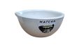 Matcha Bowl Japanese Chawan Pakistan. 