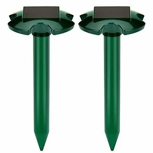 Wesimplelife%202%20Pack%20Mole%20Repellent%20Solar%20Sonic%20Mole%20Repeller%20Mole%20Deterrent%20IP55%20-%20Image%205
