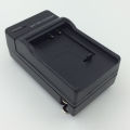 NP-30 NP30 Li-ion Battery Charger for FUJIFILM FinePix F402 F440 F450 F610. 