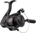 Fishing Reel A Durable and Lightweight Sea Fishing Reel Designed to be Versatile and Great Value For Money. Perfect For Catching Bass, Cod, Pollack, Wrasse, and Many More.. 