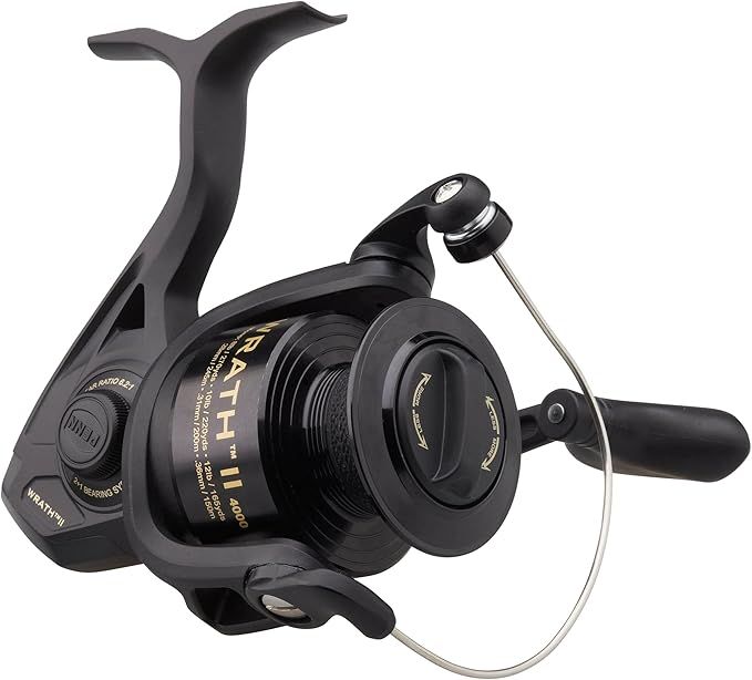 Fishing%20Reel%20A%20Durable%20and%20Lightweight%20Sea%20Fishing%20Reel%20Designed%20to%20be%20Versatile%20and%20Great%20Value%20For%20Money.%20Perfect%20For%20Catching%20Bass,%20Cod,%20Pollack,%20Wrasse,%20and%20Many%20More.%20-%20Image%202