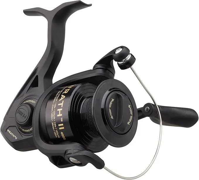 Fishing%20Reel%20A%20Durable%20and%20Lightweight%20Sea%20Fishing%20Reel%20Designed%20to%20be%20Versatile%20and%20Great%20Value%20For%20Money.%20Perfect%20For%20Catching%20Bass,%20Cod,%20Pollack,%20Wrasse,%20and%20Many%20More.%20-%20Image%202