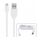 100% Original USB Cable -Mobile Charging USB To Micro USB Cable - Android Phones Charging Cable & Data Transfer Cable - High-Quality Charging Cable for all micro usb Mobiles | IMPORTED Cable android Mobiles100% Original USB Cable -Mobile Charging USB To M. 
