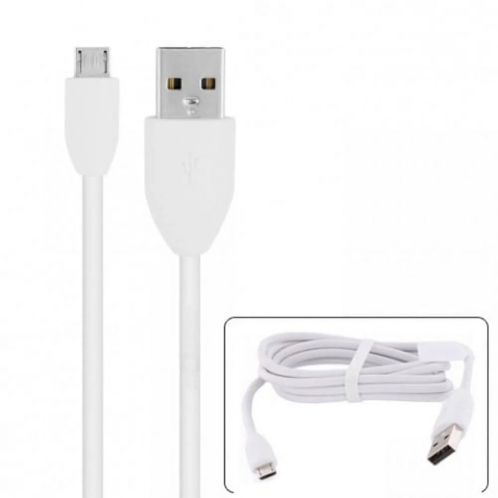 100%25%20Original%20USB%20Cable%20-Mobile%20Charging%20USB%20To%20Micro%20USB%20Cable%20-%20Android%20Phones%20Charging%20Cable%20&%20Data%20Transfer%20Cable%20-%20High-Quality%20Charging%20Cable%20for%20all%20micro%20usb%C2%A0Mobiles%20%7C%20IMPORTED%20Cable%20android%20Mobiles100%25%20Original%20USB%20Cable%20-Mobile%20Charging%20USB%20To%20M%20-%20Image%202