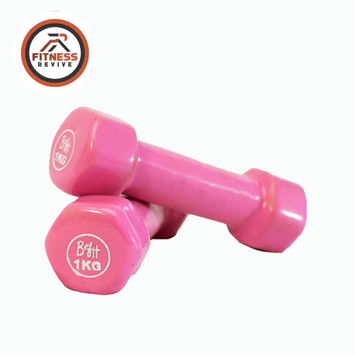Dumbells%20Set,Yoga%20Matte%20dumbells%20pair%20for%20home%20Gym%20Exercise.%202kg%20-%20Image%203