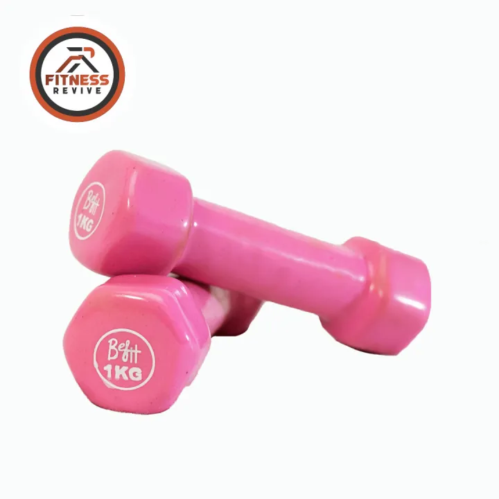 Dumbells%20Set,Yoga%20Matte%20dumbells%20pair%20for%20home%20Gym%20Exercise.%202kg%20-%20Image%203